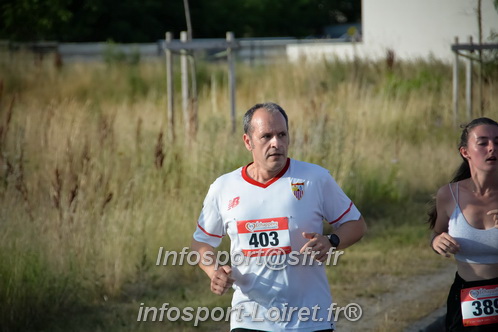 Ingreennes 2025/INGRE2025_01865.JPG